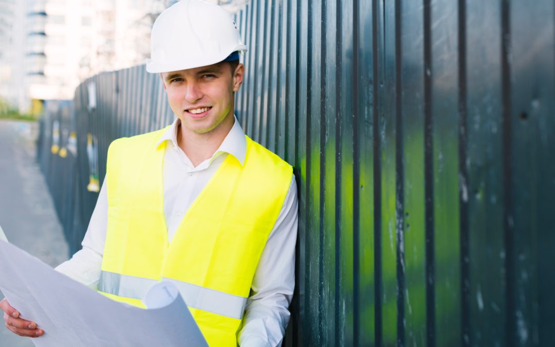 Szybkie i proste prowadzenie odbiorów