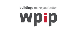 wpip_logo