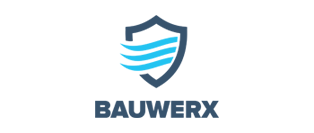 bauwerx