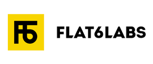 flat6labs_logo
