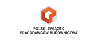 PZPB_logo
