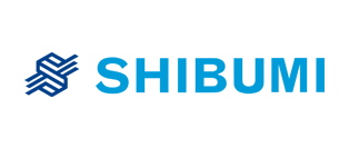 shibumi_logo