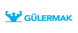 Gulermak