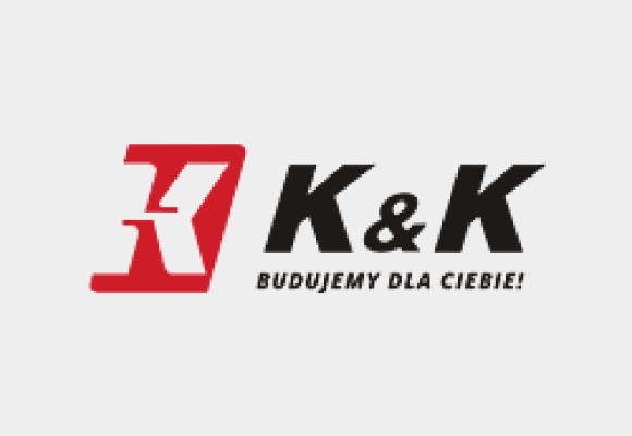 K&K – nowe standardy zarządzania inwestycją