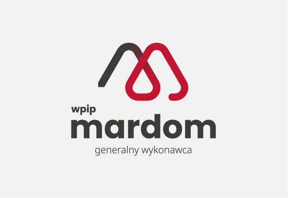 WPIP Mardom