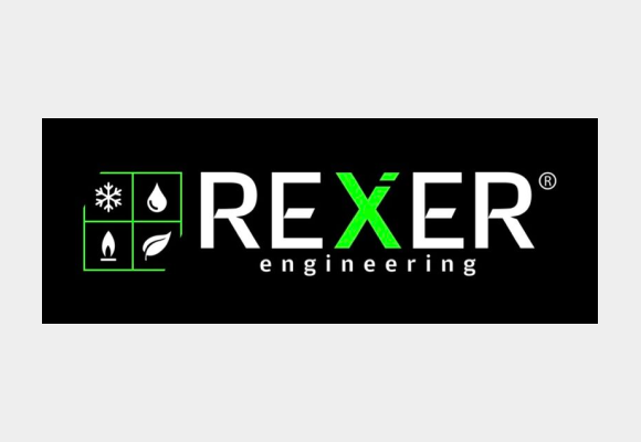 Rexer – generalny wykonawca instalacji sanitarnych