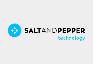 Salt and Pepper