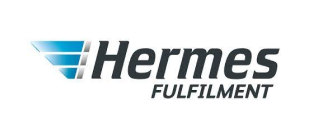 Hermes Logo
