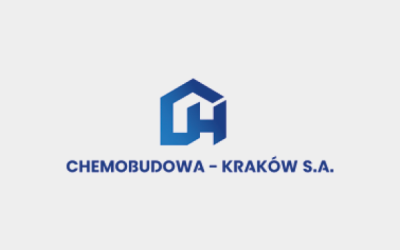 Chemobudowa – Kraków