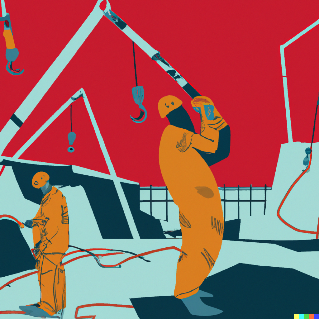 Zarządzanie niezgodnościami w okresie rękojmi