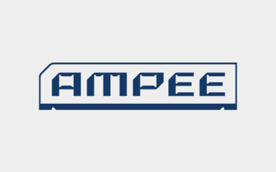 Ampee – electrical installation designer and supervision inspector