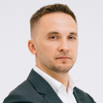 Maciej Kubiak