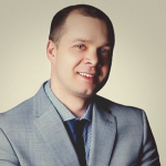 Tomasz Klimaczak
