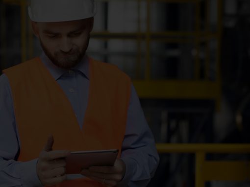 EKSA – Hustro customer story