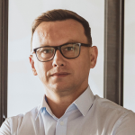 Karol Brytek