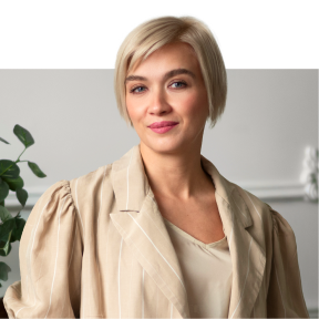 Oprogramowanie dla deweloperów budowlanych — Hustro