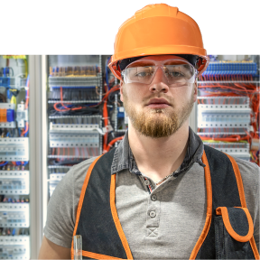 Oprogramowanie dla firm instalacyjnych i inżynieryjnych — Hustro