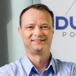 Jakub Żwirek