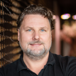 Tomasz Patalan