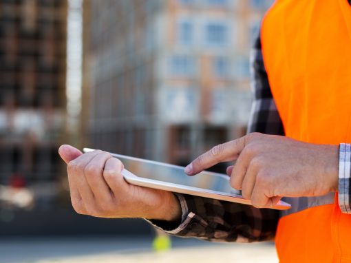 Constructa Plus – Hustro customer story