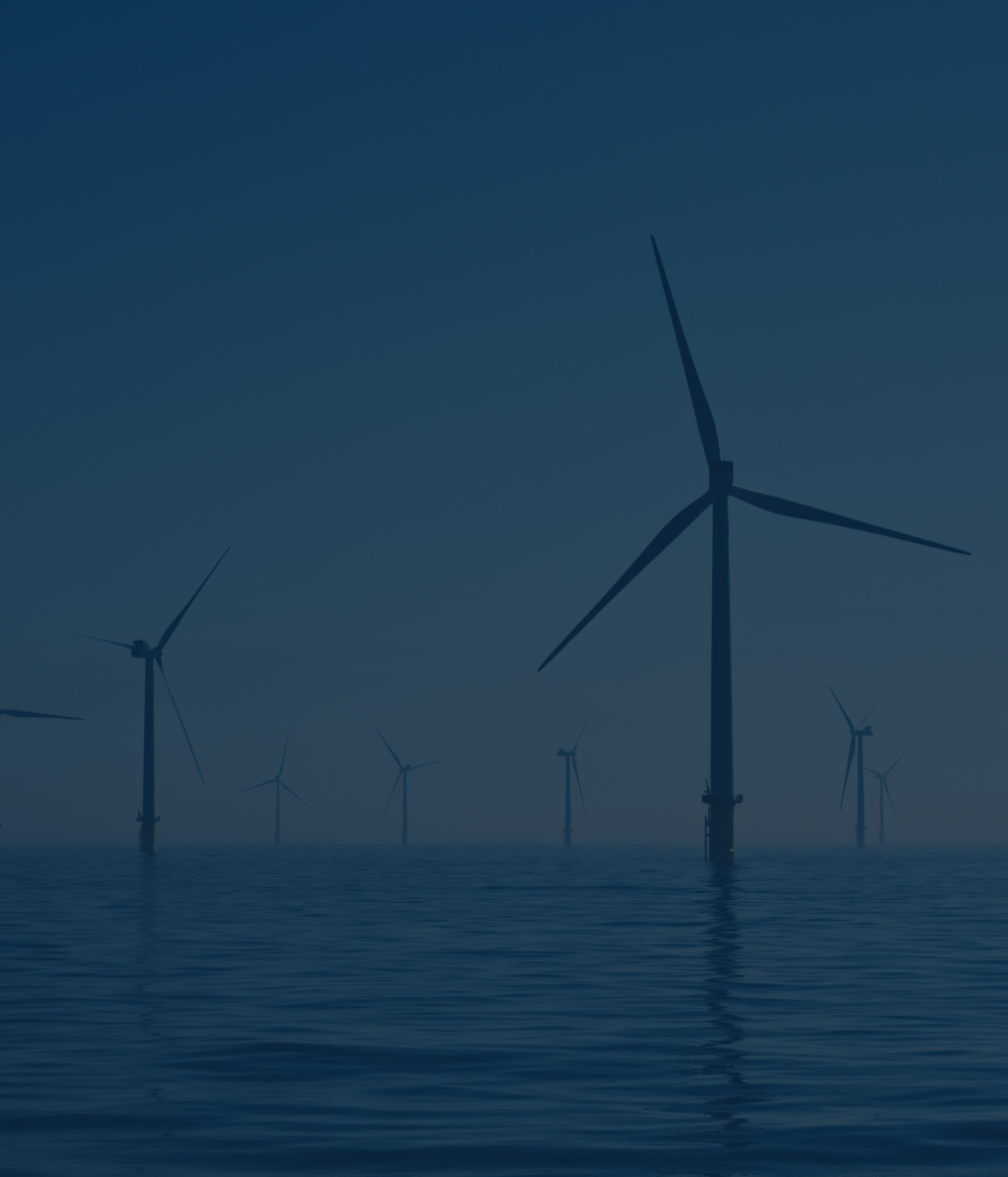 CDE Platform Interface