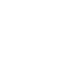 AES-256