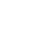ISO 19650