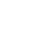 RODO