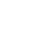 TLS 1.3