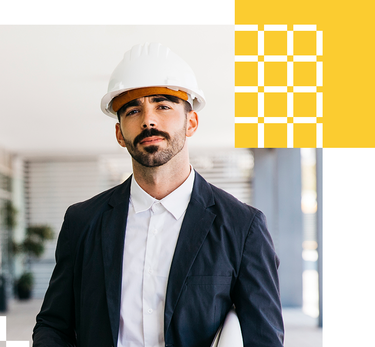 Aplikacja dla Dewelopera