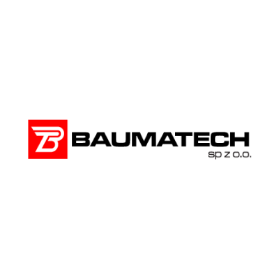 BAUMATECH