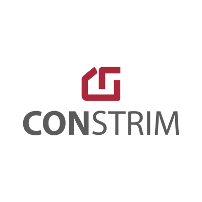 Constrim