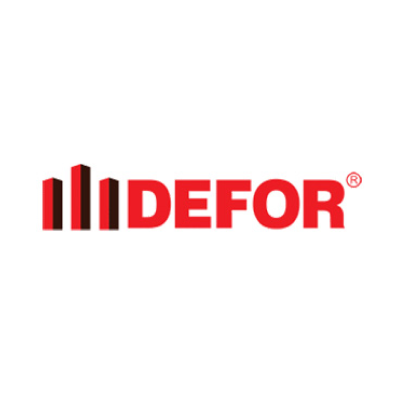 DEFOR