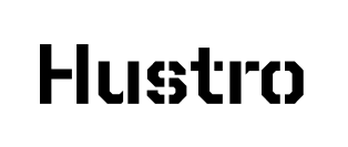 Hustro