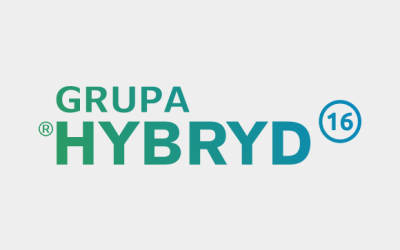 Hybryd16 – cyfrowe zarządzanie usterkami w budowie