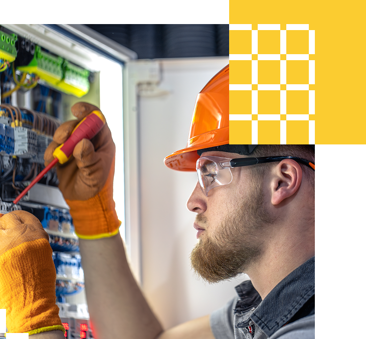 Aplikacja dla Dewelopera