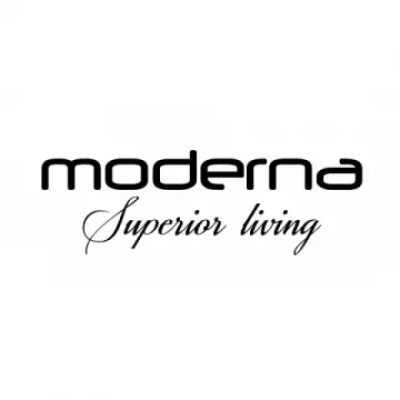 Moderna