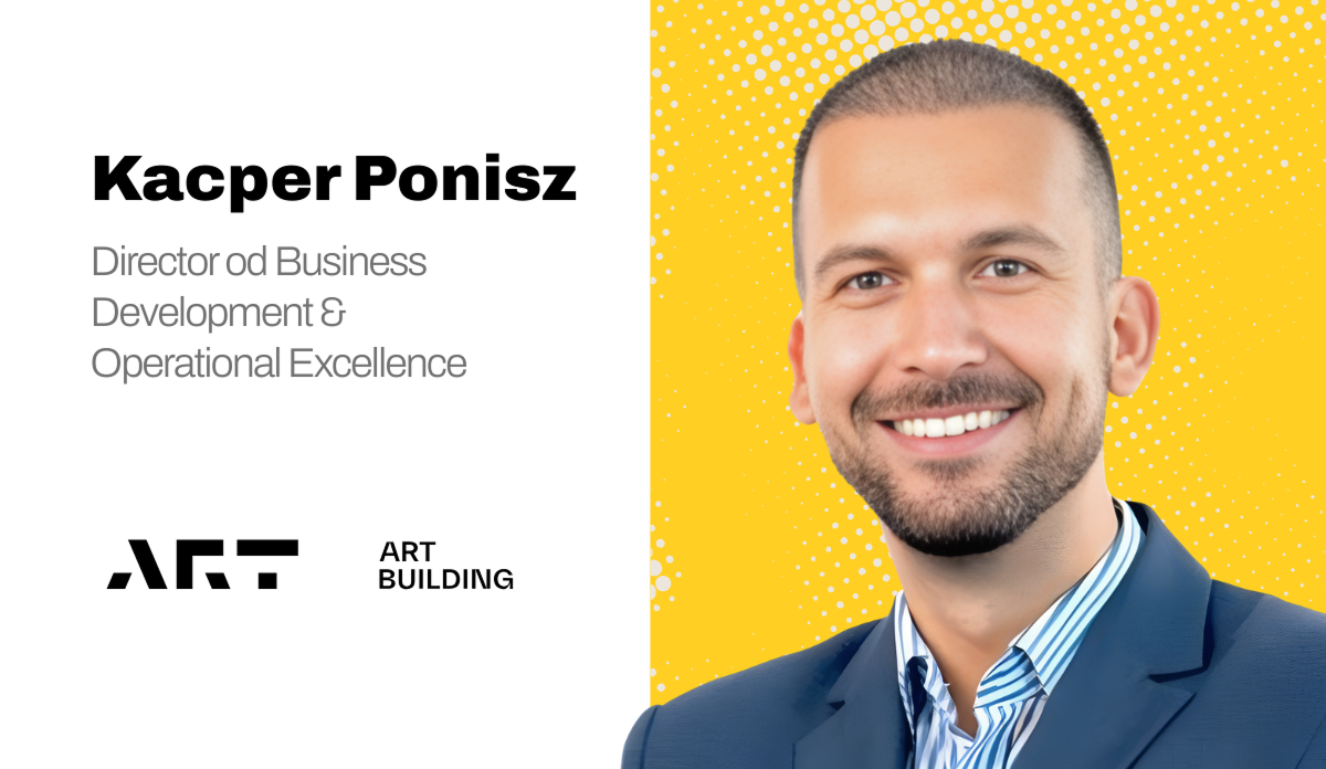 budownictwo przemysłowe