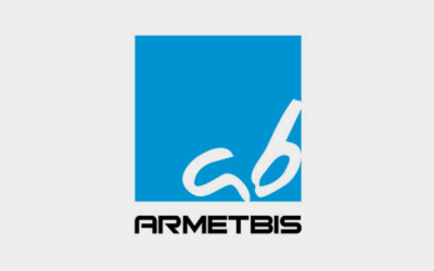 ArmetBis – kompletacja, montaż i odbiór w jednej aplikacji