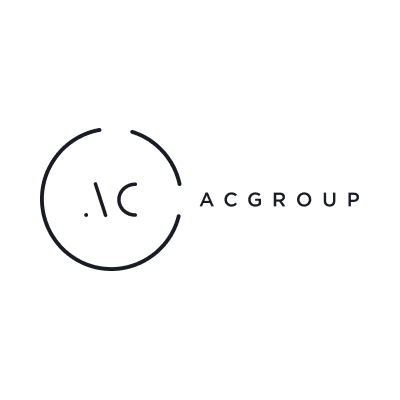 AC Group