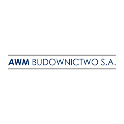 AWM Budownictwo