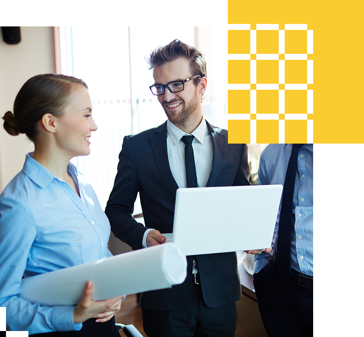 Compliance software for certifiers and dutyholders – Hustro