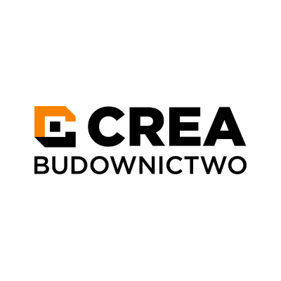 CREA Budownictwo