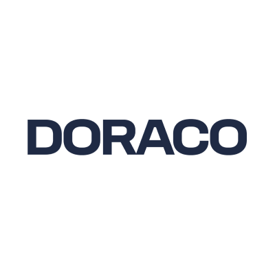 Doraco