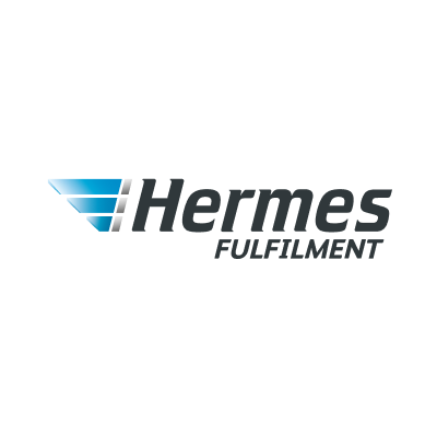 Hermes Fulfilment
