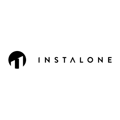 InstalOne