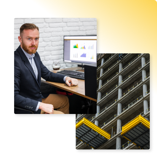 Portfolio monitoring and drawdown reporting for fund and lender monitors – Hustro