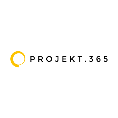 PROJEKT.365