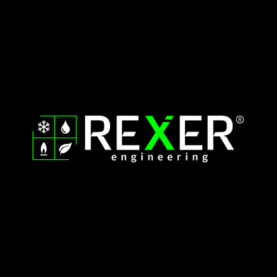 Rexer