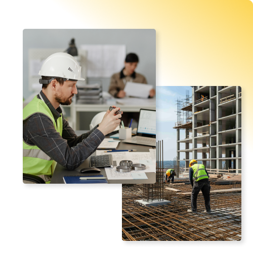 Supervision practice management and reporting software – Hustro
